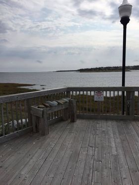 island view park 3.jpg